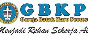 Alamat Gbkp Jakarta Pusat