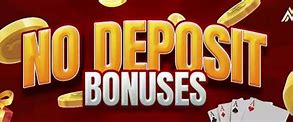 Aplikasi Slot Gratis Bonus No Deposit 2024 Tanpa Deposit