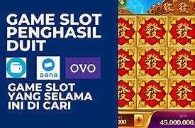 Aplikasi Slot Tanpa Deposit 76Kbet 2024 Free Download Apk Mod