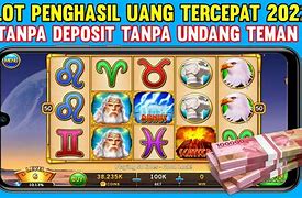 Aplikasi Slot Tanpa Deposit Kpktoto Terbaru 2022 ฟรี Download