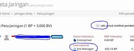 Cara Mengalahkan Sistem Hdi Di Pc Gratis Full Version Online