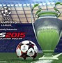 Game Bola Yang Ada Di Ps3