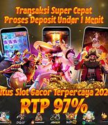 Indo303 Slot Online Link Alternatif Terbaru Hari Ini Live