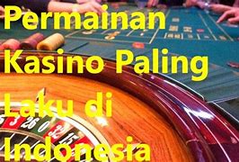 Kisah Judi Slot Online