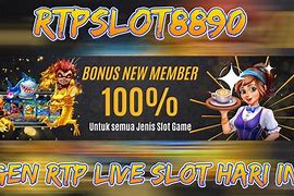 Link Bagus Main Slot Hari Ini Shifu Jackpot