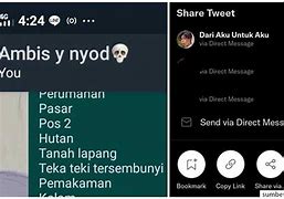 Nama Nama Grup Slot Di Telegram Keren 2024 Indonesia