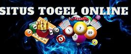 Nama Nama Situs Togel Resmi Dan Terpercaya