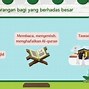 Ok Google Sebutkan Tanda-Tanda Baligh Dalam Pandangan Ilmu Fiqih