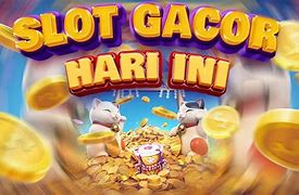 Pg Soft Gacor Hari Ini Optimal Slot Online Terbaru Hari Ini Indonesia Inggris