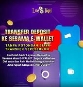 Pgbet Link Alternatif Login Terbaru Dan Daftar Login 2024 Login