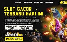 Server Luar Rusia Slot Online