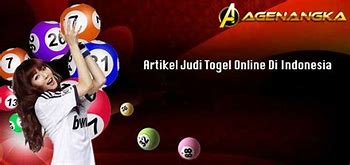 Situs Judi Arena Togel Onlin Terpercaya 2020 Indonesia Gratis