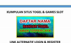 Situs Slot Giok 168 Link Alternatif Terbaru Indonesia