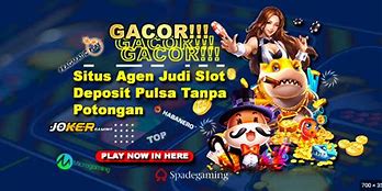 Slot Gacor Hari Ini Prajurit Official Terbaru 2023 Youtube Video