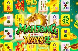 Tutorial Cara Main Slot Mahjong Gratis Tanpa Daftar Akun